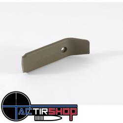 Hook Cover pour ch&acirc;ssis KRG Bravo FDE