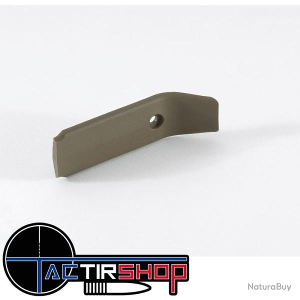 Hook Cover pour ch�ssis KRG Bravo FDE