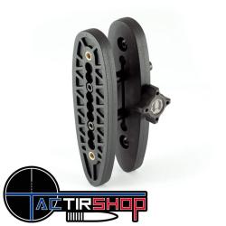 Rimfire Tool-less LOP pour ch&acirc;ssis KRG Bravo