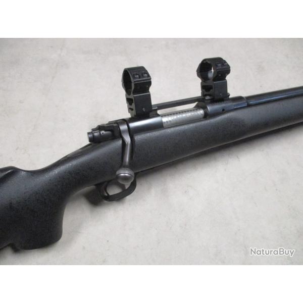 Winchester 70 canon lourd en 308 Winchester � 1 euro sans prix de r�serve!!!