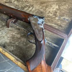 Beretta S04 canon 76