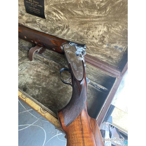 Beretta S04 canon 76
