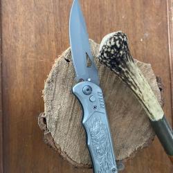 COUTEAU DRAGON    2026