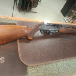 Carabine Semi-auto Verney-carron Impact NT One cal 300 WM