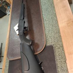 Fusil monocoup Verney-carron Solo 2 cal 410