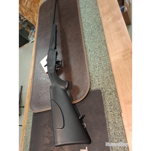 Fusil monocoup Verney-carron Solo 2 cal 410