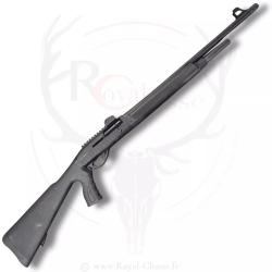 OCCASION - Fusil semi-auto VENATOR Cal.12/76 MANUCHASSE