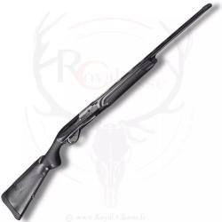 Occassion - fusil semi-auto MONTEFELTRO Confortech Cal.20/76 BENELLI