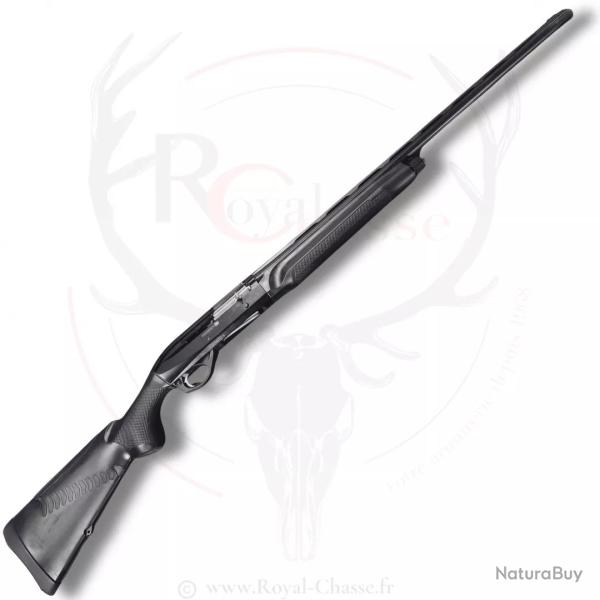 Occassion - fusil semi-auto MONTEFELTRO Confortech Cal.20/76 BENELLI