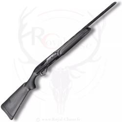 Occassion - fusil semi-auto MONTEFELTRO 66Cm Cal.20/76 BENELLI
