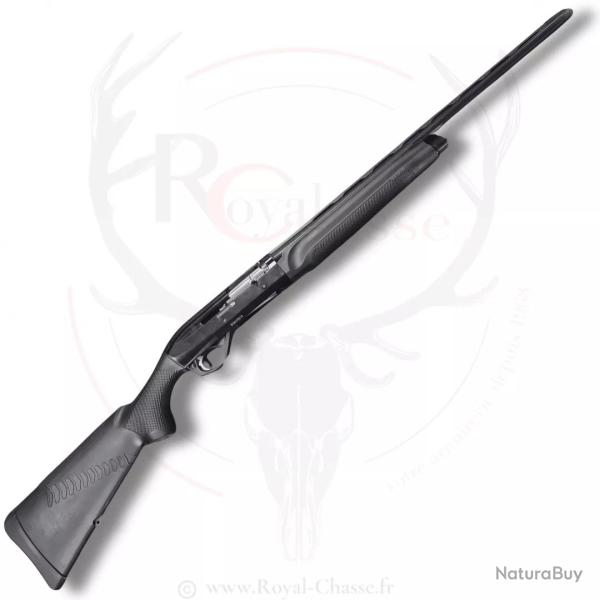 Occassion - fusil semi-auto MONTEFELTRO 66Cm Cal.20/76 BENELLI