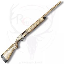 OCCASION - Fusil semi-auto A300 OUTLANDER Cal.12/76 BERETTA