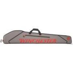 Fourreau WINCHESTER DALLAS GREY 136cm