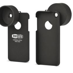 Adaptateur Meopta Meopix iPhone 5/5S 42mm