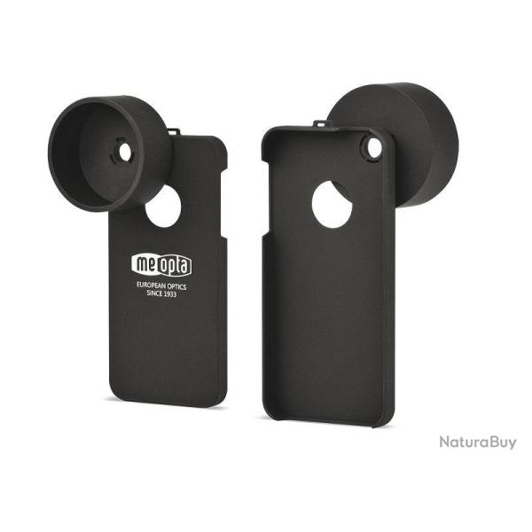 Adaptateur Meopta Meopix iPhone 5/5S 42mm