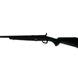 CARABINE BROWNING T-BOLT 22lr GAUCHER
