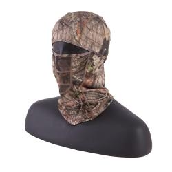 Cagoule Allen Vanish Camo Mossy Oak
