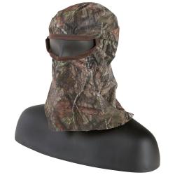 Cagoule Allen Vanish Visa Form Mossy Oak Country