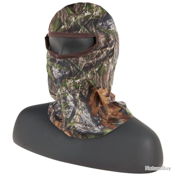 Cagoule Allen Vanish Visa Full Form Face Mossy Oak Obsession