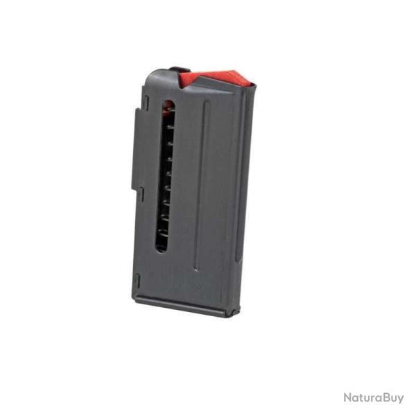 Chargeur Savage 93 Series Magnum 22WMR/17HMR