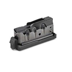 Chargeur Savage Axis Cal.22-250