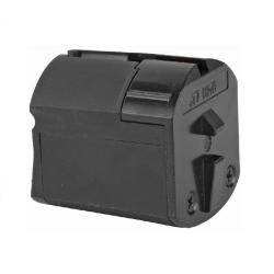 Chargeur Savage B17 17HMR 10 Coups