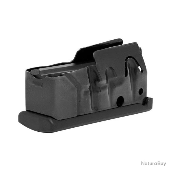 Chargeur Savage Impulse Big Game 30-06 / 270 / 25-06