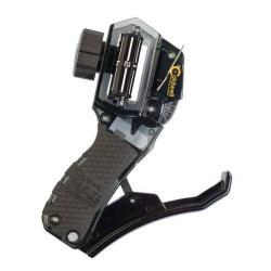 Chargeur Universel Battenfeld Caldwell Pour Pistolet