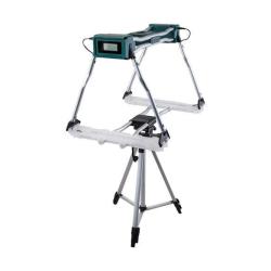 Chronograph BATTENFELD Ballistic Precision G2 220V Adapter