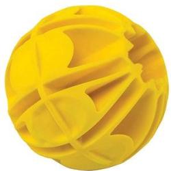 Cible Polym&egrave;re Caldwell Duramax Ronde