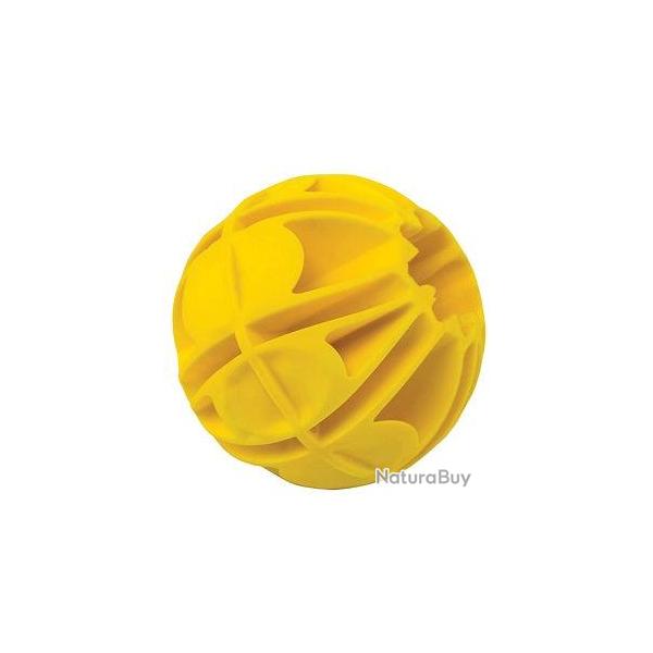 Cible Polym�re Caldwell Duramax Ronde