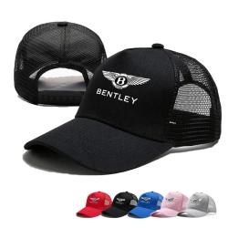 Casquette Luxe Auto Sport BENTLEY, Modele: Au.Choix