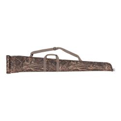 Fourreau Allen Flottant Camo 52''