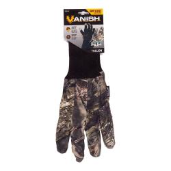 Gants Allen Vanish Jersey Camo