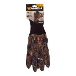 Gants Allen Vanish Mesh Camo