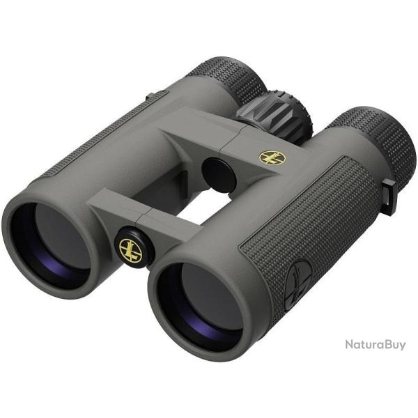 Jumelles Leupold BX-4 Pro Guide HD 8x42 Roof Shadow Gray
