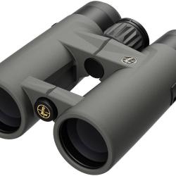 Jumelles Leupold BX-4 Pro Guide HD 8x42mm Gen 2