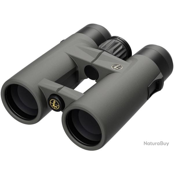 Jumelles Leupold BX-4 Pro Guide HD 8x42mm Gen 2