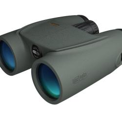 Jumelles Meopta Meostar B1 Plus 10x42 HD