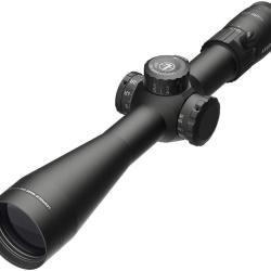 Lunette Leupold Mark 4HD 4.5-18x52 M5C3