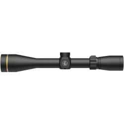 Lunette Leupold VX-Freedom 3-9x40 Hunt-Plex