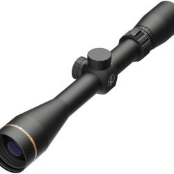 Lunette Leupold VX-Freedom Muzzleloader 3-9x40 Matte UltimateSlam