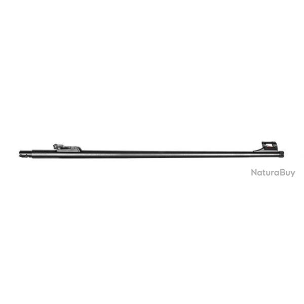 Miniset Carabine CZ 457 Premium Cal. 17 HMR 24" 1/2x20