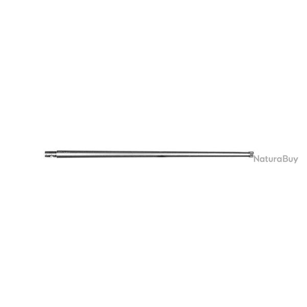 Miniset CZ 457 Camo Stainless Cal. 22 LR 20" 1/2x20