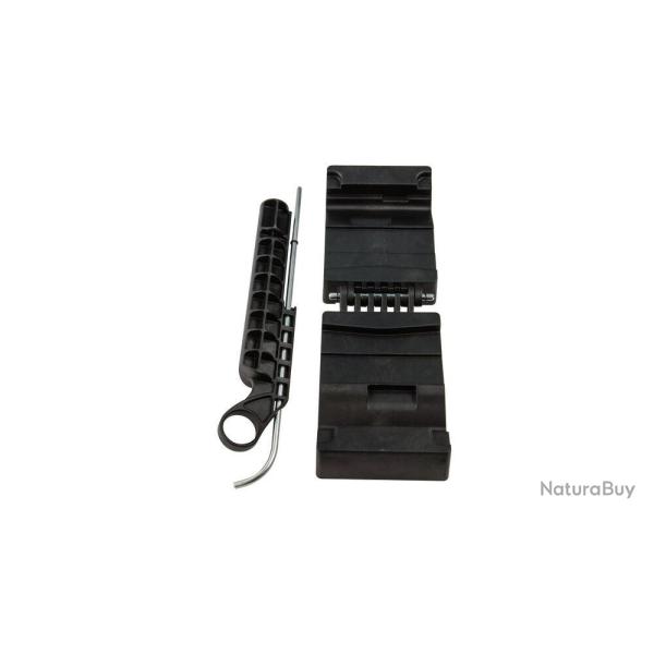 Pince Battenfeld Canon Pour �tau Ref.156444