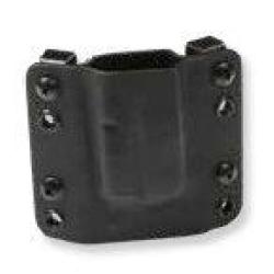 Porte chargeur CZ P-07 P-09 P-10