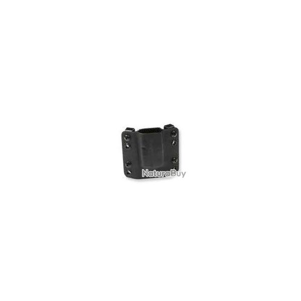 Porte chargeur CZ P-07 P-09 P-10