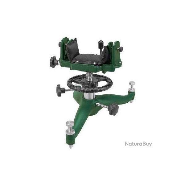 Tr�pied Caldwell The Rock BR Competition 440907