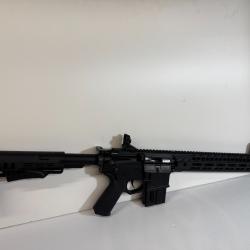 DESTOCKAGE CATEGORIE B CARABINE HAMMERLI TAC R1 CAL 22LR GARANTIE 2 ANS FRAIS DE PORT OFFERT