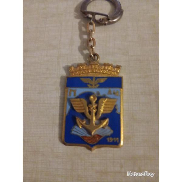 Porte cl� marine a�ronavale
